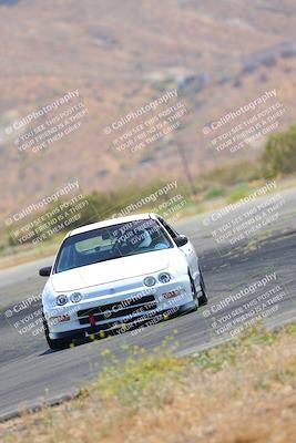 media/May-27-2023-Touge2Track (Sat) [[dc249ff090]]/3-Beginner/skid pad/